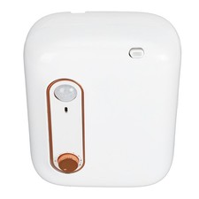 Macchina Aria Profumata 280ml per Casa Hotel Spa Ufficio Hotel Diffusore di Profumi SET