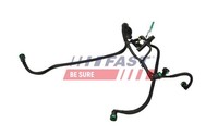 Fast Kraftstoffleitung FT00236 FüR CitroËN Peugeot