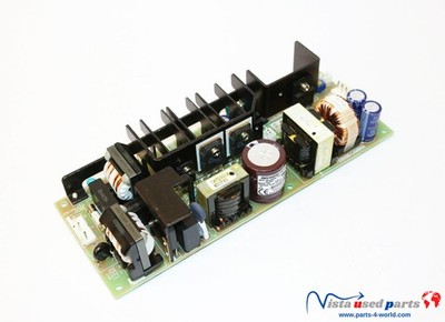 TDK-Lambda ZWS150PAF-24/J Power Supply Unit ZWS150PAF24J
