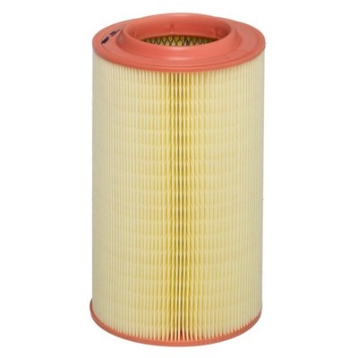 Luftfilter HENGST FILTER E839L Filtereinsatz für PEUGEOT FIAT DUCATO JUMPER OPEL