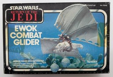 Ewok Combat Glider for sale