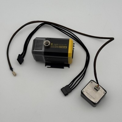 Aquacomputer Aqua Stream XT Pumpe für PC Wasserkühlung mit Shoggy Sandwich