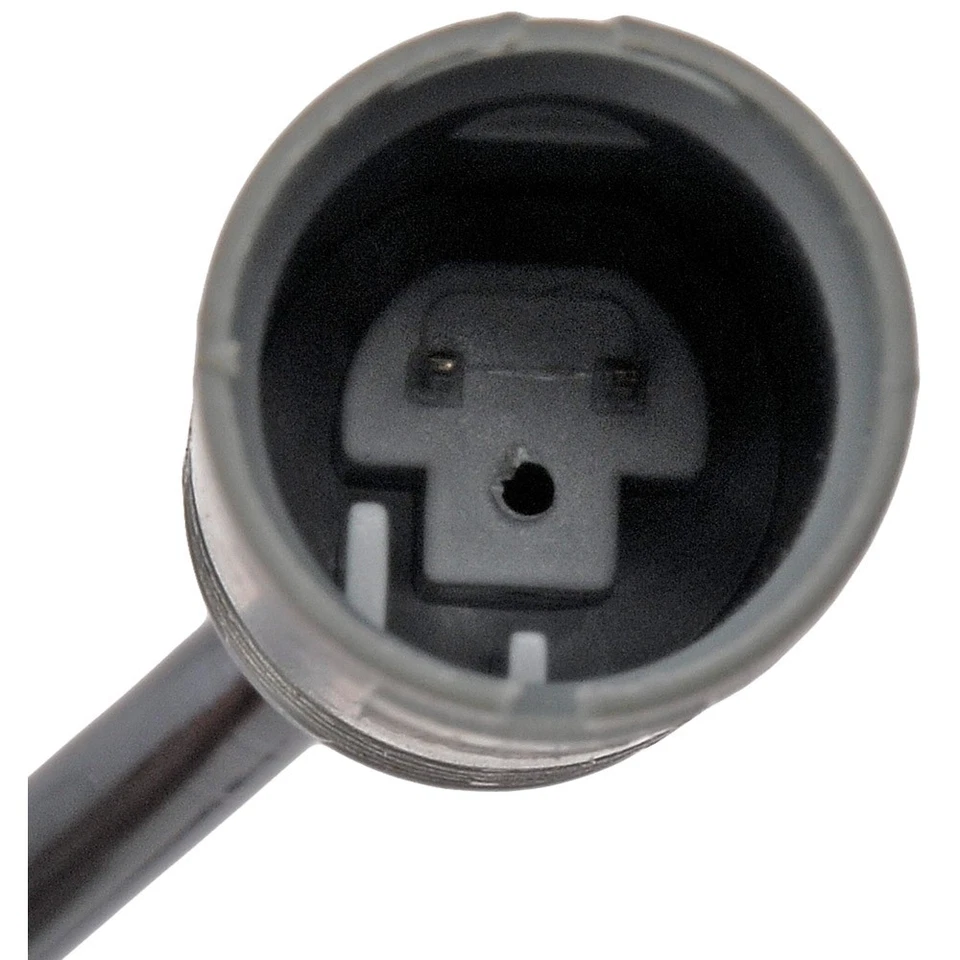 Задний левый датчик скорости ABS TCP для BMW Z3 1997 1998 1999 2000 2001 2002 Dorman - Изображение 2 из 3