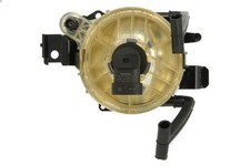 Nebelscheinwerfer ZKW 616.31.000.02 BMW 7 (E65, E66, E67) 3 2003-2008