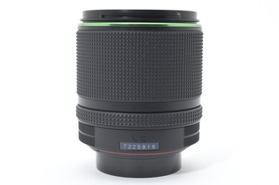 美品！PENTAX smc DA 18-135mm F3.5-5.6ED smc PENTAX DA 18-135mm F3.5-5.6 ED AL [IF] DC WR AF Lens From