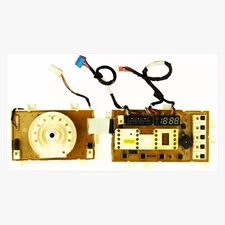 LG 6870EC9230A 6871ER2019B Washer Control Board