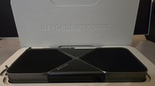 Nvidia Geforce RTX 5080 (900-1G144-2545-000) Founder's Edition