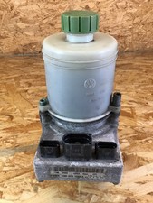 378868 Servopumpe VW Polo IV (9N, 9A) 6Q0423155AA