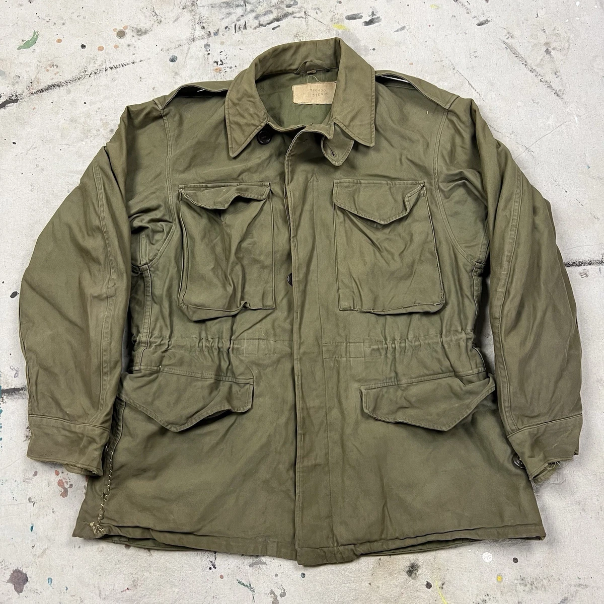 m43 products for sale | eBay