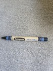 Very Rare Crayola "Blue Ribbon" Crayon 1996 Commemorating The 100,000,000,000 — photo 3