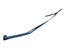 HYUNDAI TUCSON NX4E, NX4A Scheibenwischer vorne 98321N7900 1.60 2022 33622567