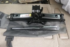 Jack fits 2014 Chrysler Town and Country 1755865