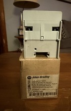 NIB Allen Bradley Pneumatic Timer 100-FPTA180