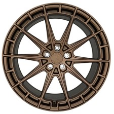 4 Rf8 20 Inch Stagg Bronze Rims Fits Dodge Charger Srt8 2006 4 Rf8 20 Inch Stagg Bronze Rims Fits Dodge Charger Srt8 2006