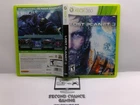 Lost Planet 3 (Xbox 360, 2013) Complete Tested Working - Free Ship