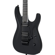 JACKSON SLS3 Super Lightweight Soloist Pro Series (Japan Mfg. No JACKSON SLS3 Super Lightweight Soloist Pro Series (Japan Mfg. No