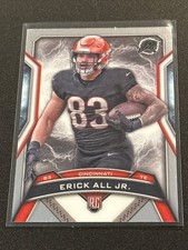 2025 Topps Resurgence Football Near Mint Rookies and Stars Base Pick Your Card