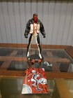 DC Multiverse Mister Terrific Collector Edition