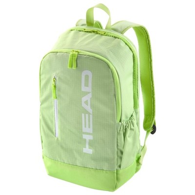 Base Backpack 17L, sage