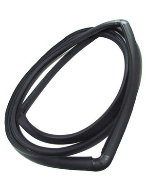 REPRODUCTION 1962  1963 DODGE  PLYMOUTH BBODY WINDSHIELD WEATHERSTRIP G2U