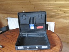 Akten Koffer von Offermann