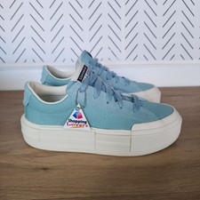  Converse Chuck Taylor All Star Cruise Sz 7.5...