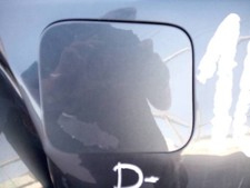 Carburateur Infiniti Q70