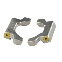 Masselotte Variator Cyclo Doppler ER3 Adapt. 103 Sp/Vogue/Mvl/Spx/Rcx/Mbk 51 (X2