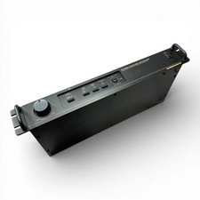 AudioControl PCA Phase Coupled Activator Bass Restoration Processor Tested USA