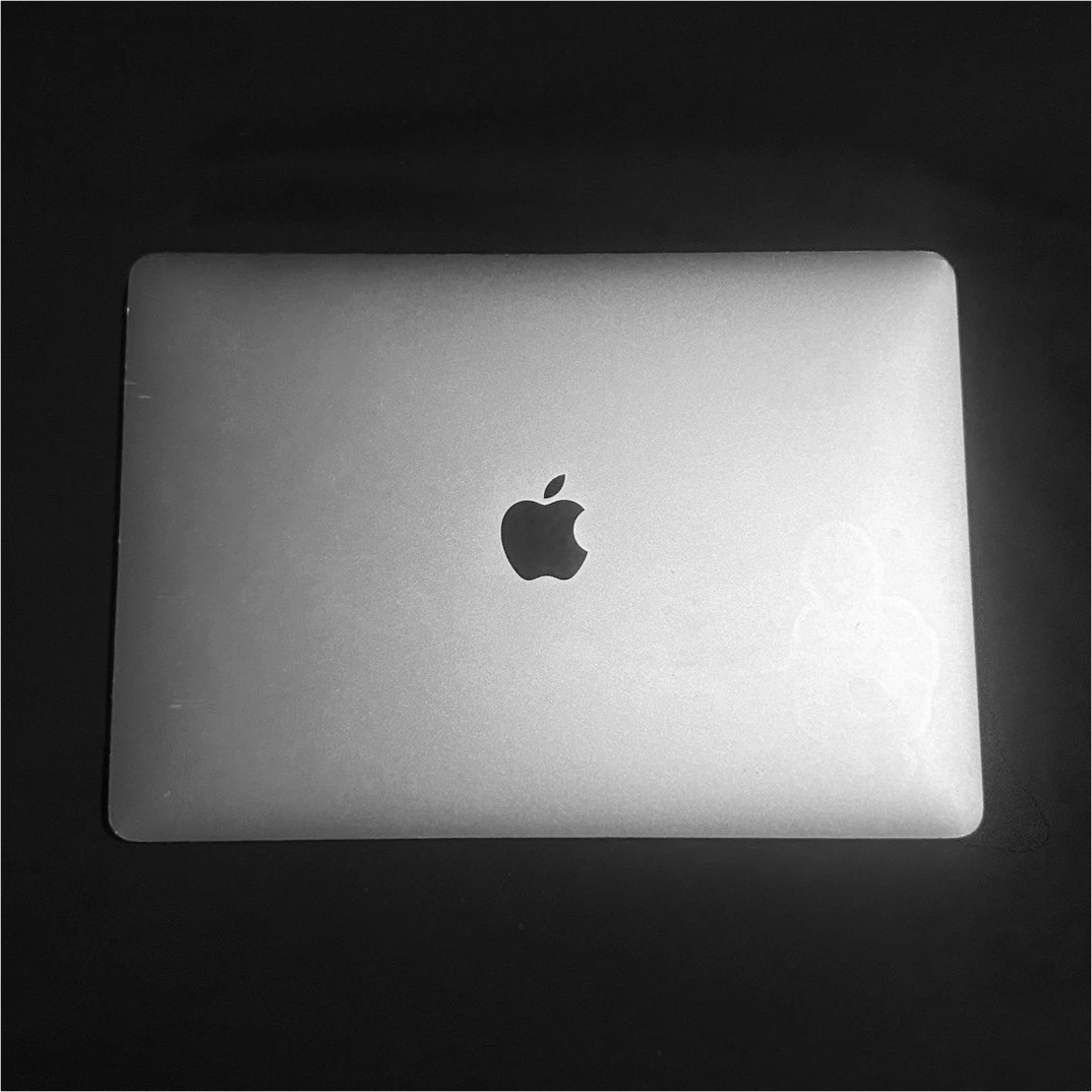 2018 Apple MacBook Pro 16GB Laptops for sale - eBay