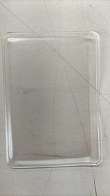 TAI Chase HQ PC Engine Software Japan AA