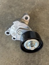 Oem Genuine Gm Supercharger Belt Tensioner Pulley Pn 12663624 Aq