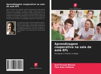 Anil Prasad Bhusal (U. A.) | Aprendizagem Cooperativa Na Sala De Aula Efl | Buch
