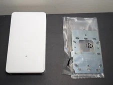 Cisco C9105AXW-B Cisco 9105AXW Wireless AP, WI-Fi6