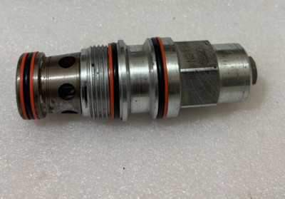 SUN HYDRAULICS CBGG LCN FAST SHIP BY FEDEX