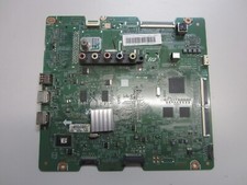 BN94-06195G, BN97-06528V, BN41-01965A, PN60F5300AFXZA Samsung Main board