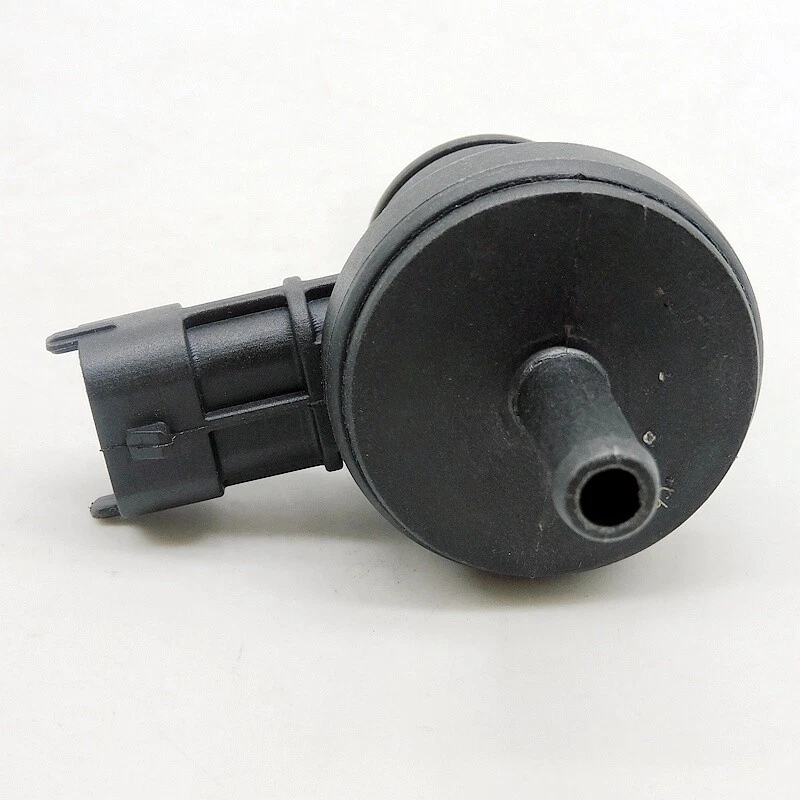 Новый регулирующий клапан продувки 289103E100 для Hyundai Santa Fe 2,7 л 2006-2009ie - Изображение 2 из 4