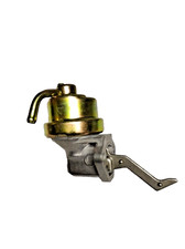 Carburateur Fiat 131