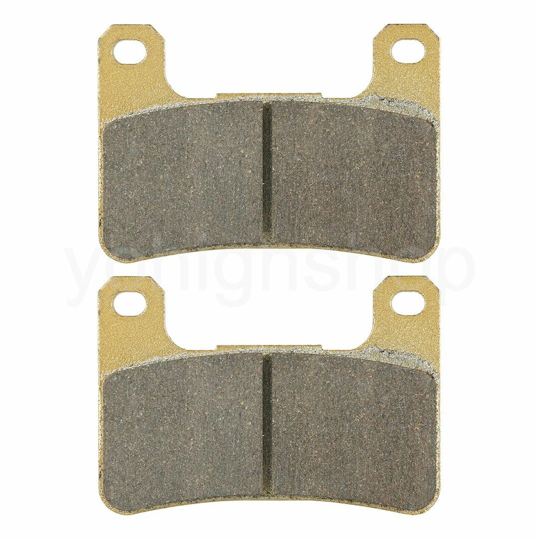 masaさん専用 8-97306113-1 8973061131 4657939 Sensor for ISUZU 6HK1 4HK1