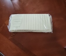 Jo Malone Nectarine Blossom  Honey Cologne, 24 X 1.5 ml each