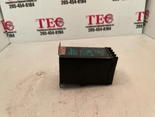Regent Controls INC AccuPower32 Multifacer Solid State Relay