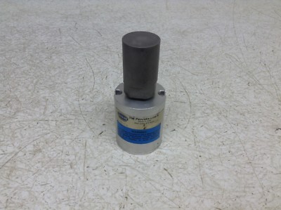 Fabco Air The Pancake Line G-121-X-E Pneumatic Cylinder G121XE (OK)