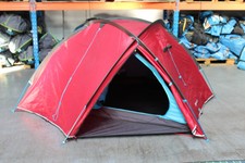 oex puma 2.1 backpacking tent
