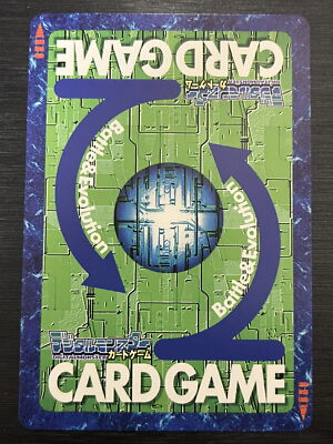digimon 20th anniversary card set Game pb-12 Digimon Frontier Memorial The description of this product has been translated from Japanese Sp-1 File Island Air Battle