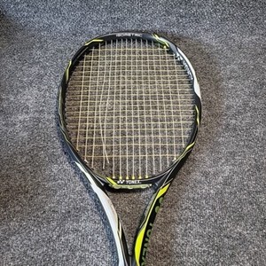 Yonex Dr 100 | eBay