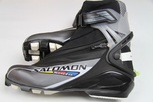 salomon 48