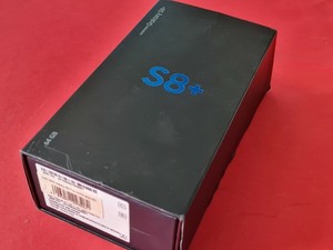 samsung galaxy s8 plus ohne vertrag