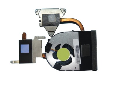 Laptop CPU FAN&Heatsink For Lenovo B575 LB575 31052224 DFS531205HC0T FA9N New