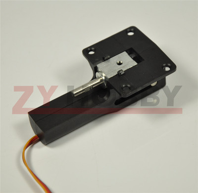 Carrello Retrattile - Il Latte - Foto 9