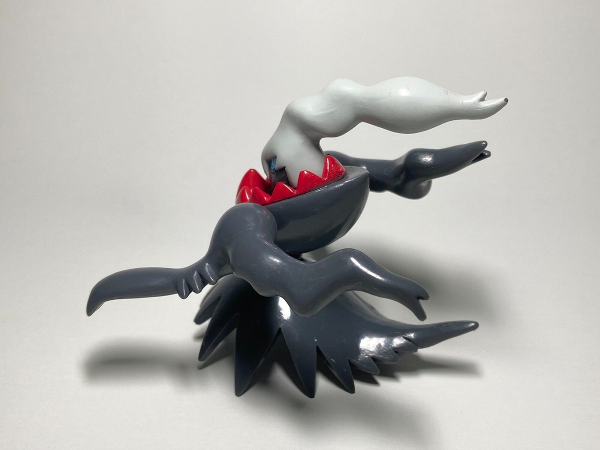 Darkrai(H3.0